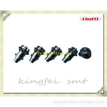 SMT PANASONIC NOZZLE Holder Shaft